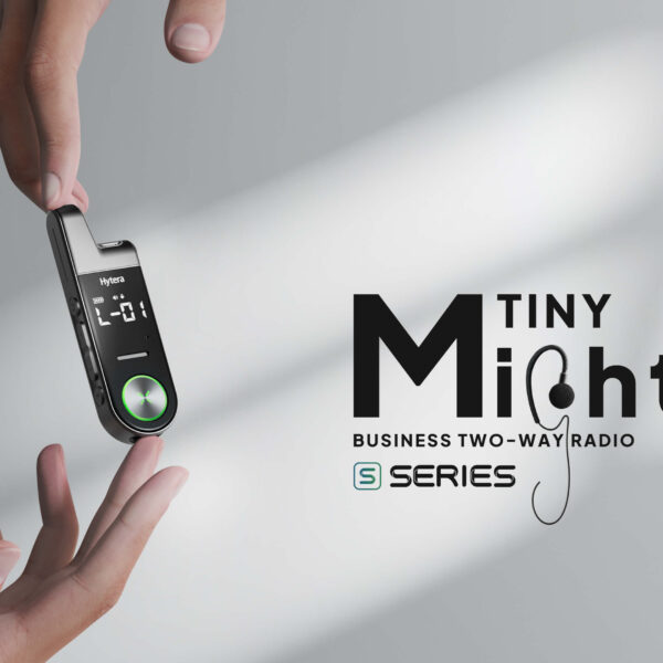 S1-mini
