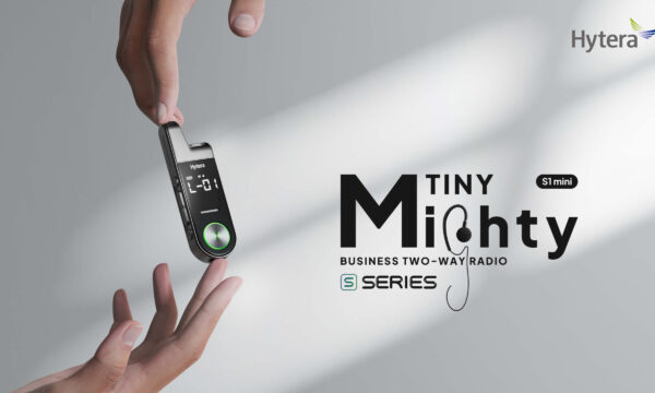 S1-mini