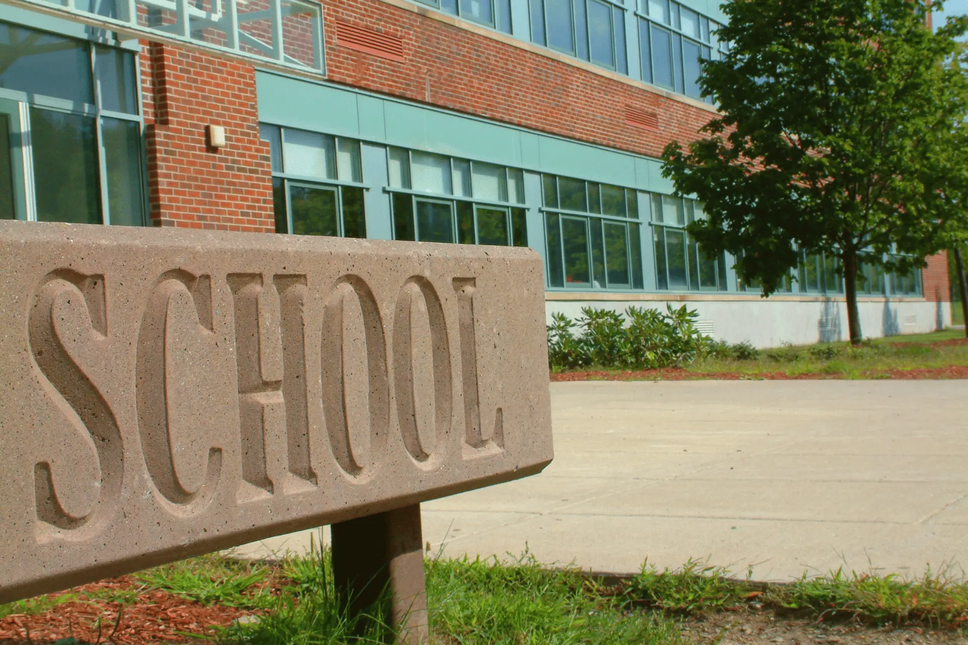 校園安全至關重要 校園對講機幫助您