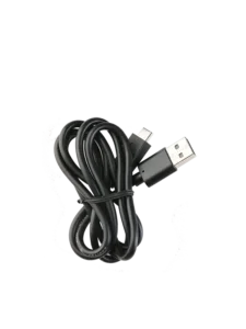 Type-C 充電線 (AP51X8