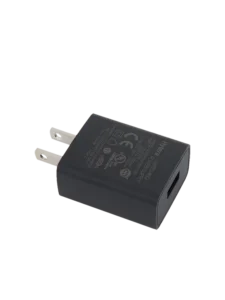 電源適配器 (USB) (AP588)