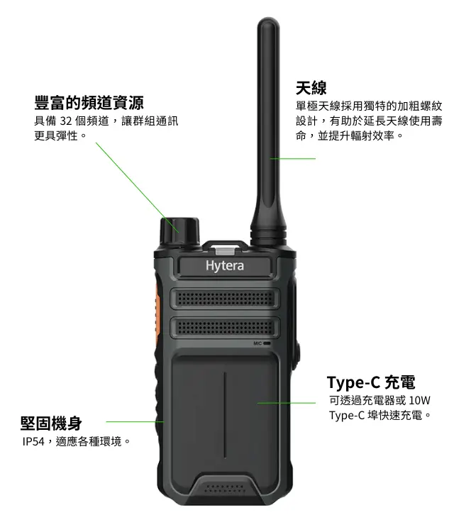 ap518