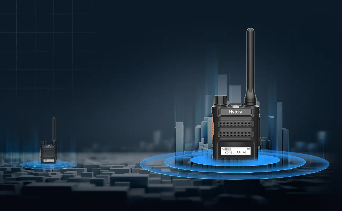 ap588_Hear_and_ Be_Heard_ Anywhere.jpg_n