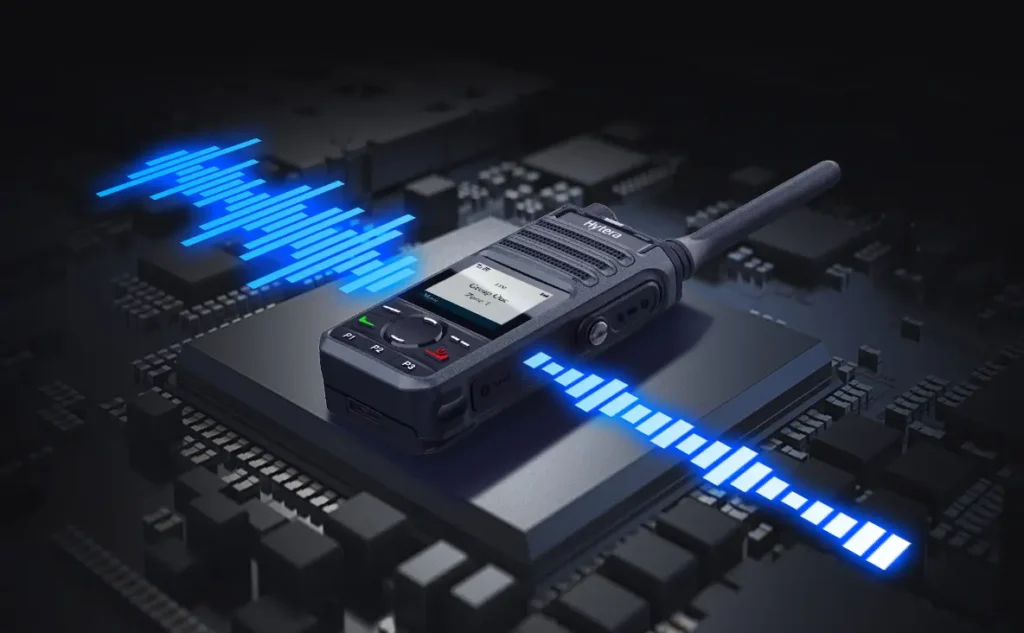 bp568_en_Clear_and_Loud_Audio.jpg_n