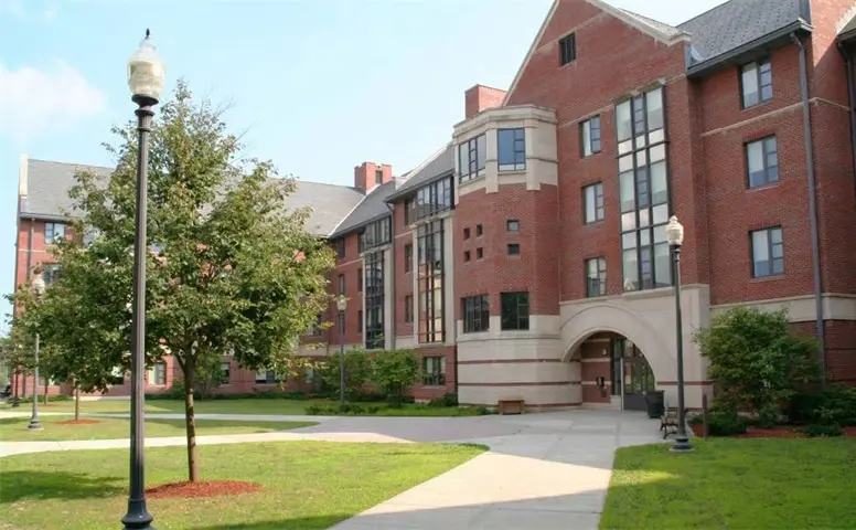 校園對講機應用｜Hytera 為美國公立學校提供可靠通訊支援