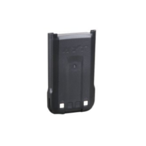 鋰離子電池(1700mAh)