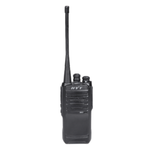 TC 508