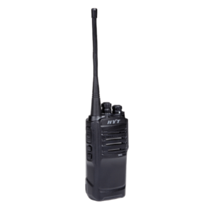 TC 508