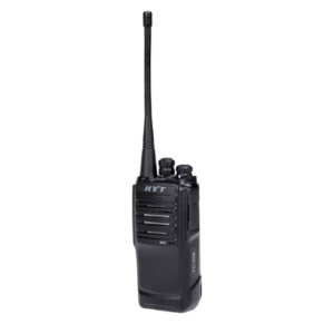 TC 508