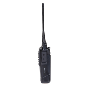 TC 508