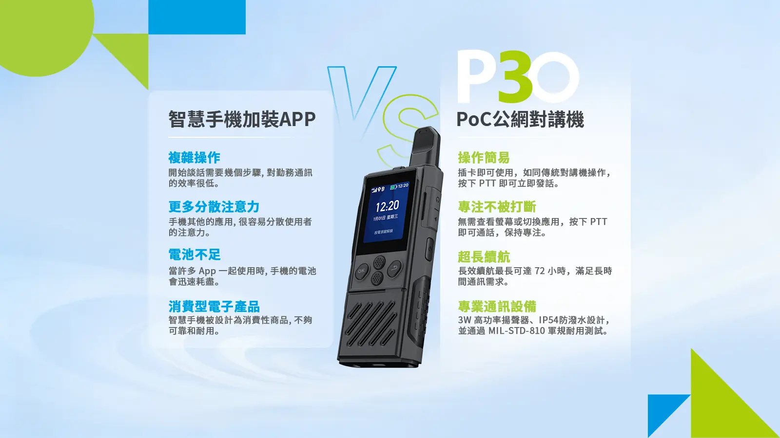 P30 PoC Radiobanner-1