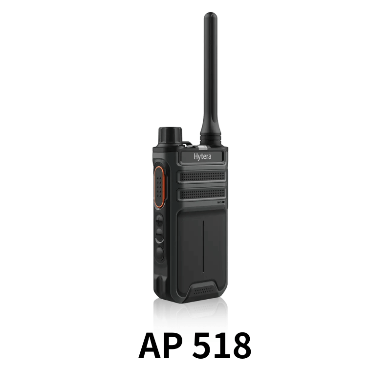 AP518 型錄