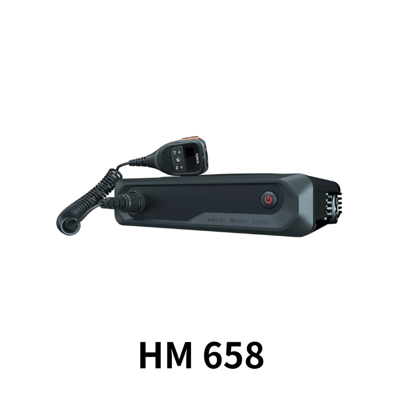 HM 658 AP 588 型錄