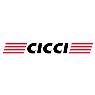 CICCI Angola