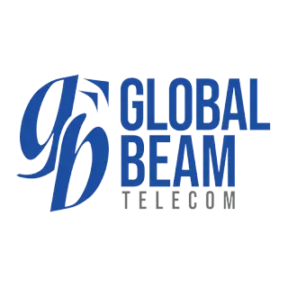 Global Beam Telecom