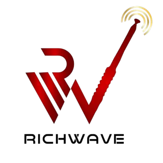 Richwave Communication
