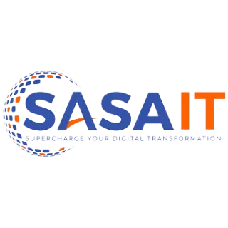 SasaIT